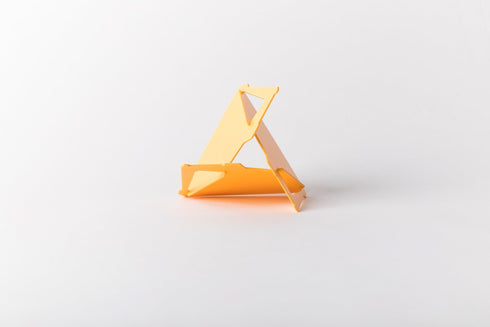 Munieq Tetra Drip Plastic Folding Dripper 攜帶型咖啡濾杯